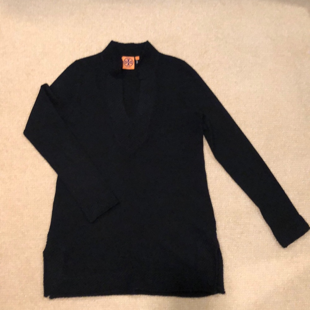 Tory Burch Tunic